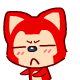 ͼƬ´ڴ򿪲鿴