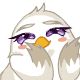 ͼƬ´ڴ򿪲鿴