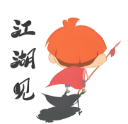026.png