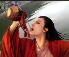 023.png