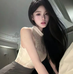08.jpg