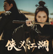 01 (14) 拷贝.jpg