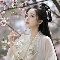 01 (490).jpg