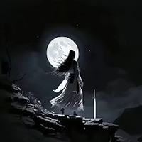 01 (390).jpg