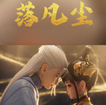01 (29) 拷贝.jpg