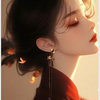 01 (108).jpg