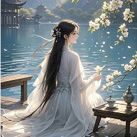 01 (97).jpg