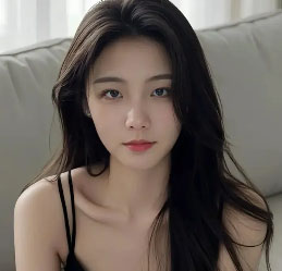 02.jpg