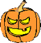 ͼƬ´ڴ򿪲鿴