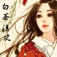 ͼƬ´ڴ򿪲鿴