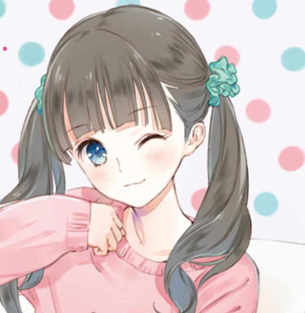 ͼƬ´ڴ򿪲鿴