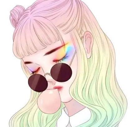 ͼƬ´ڴ򿪲鿴