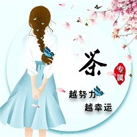 ͼƬ´ڴ򿪲鿴